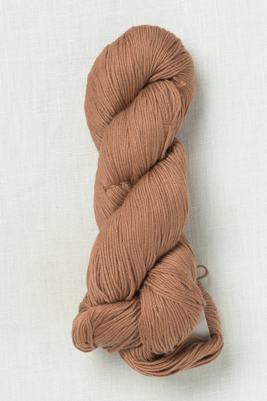 Berroco Modern Cotton DK 66103 Iggy