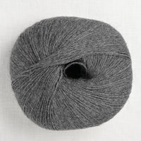 Lang Yarns Alpaca Soxx 105 Granite