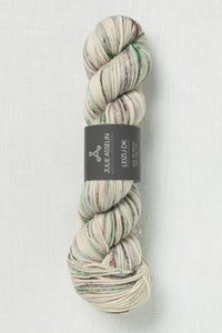 Julie Asselin Leizu DK Coquette
