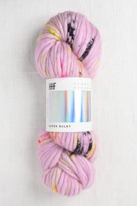 Hedgehog Fibres Super Bulky Daydream
