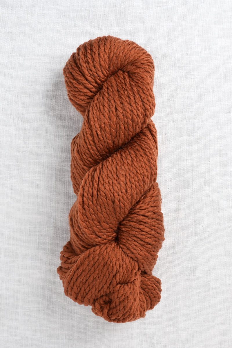 Cascade 128 Superwash 858 Ginger