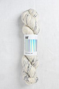 Hedgehog Fibres Merino DK Typewriter