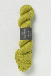 Julie Asselin Nomade BFL  Grassland
