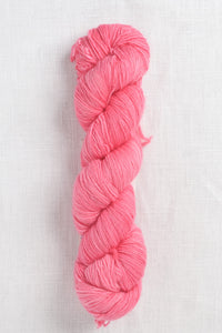 Malabrigo Lace 021 Cactus Flower