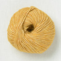 Juniper Moon Farm Cotton + Merino 07 Mimosa
