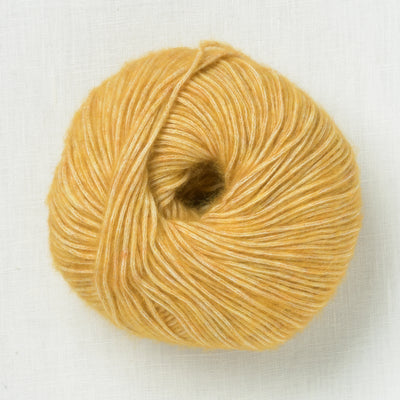 Juniper Moon Farm Cotton + Merino 07 Mimosa
