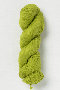 Cascade Nifty Cotton 19 Olive
