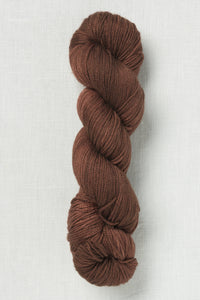 Madelinetosh Pashmina Sinfully Decadent