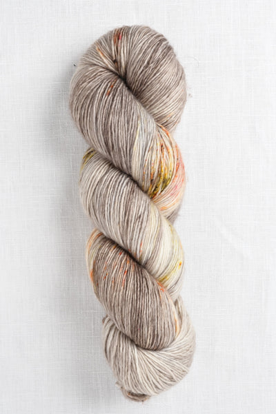 Madelinetosh Biggie Tiny House (Core)