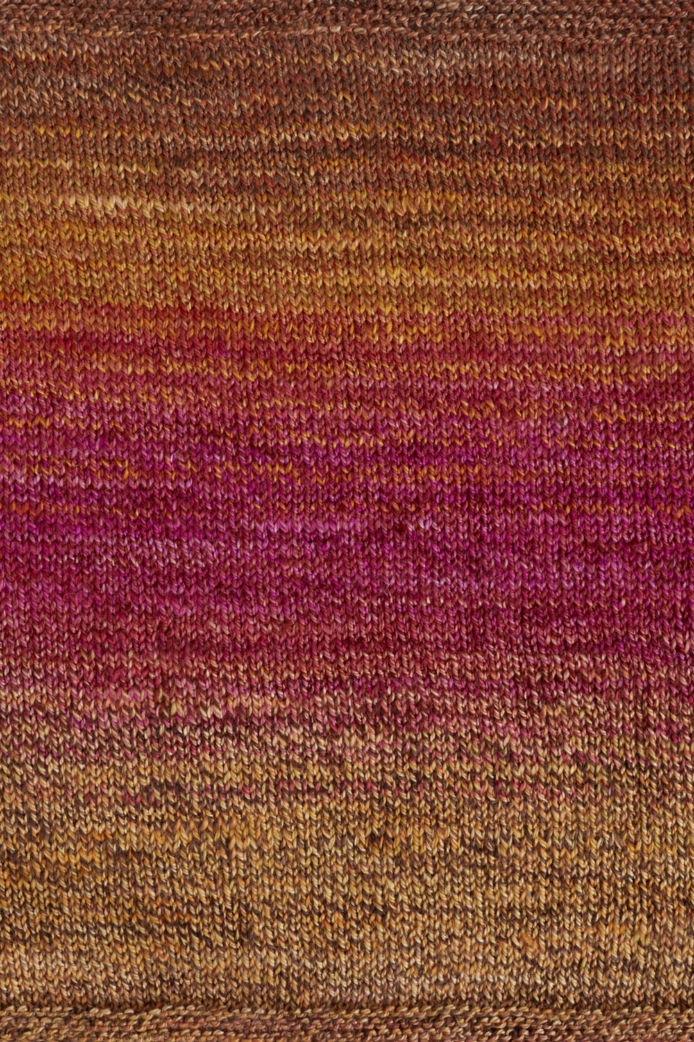 Urth Yarns Spiral Grain Sport Teak swatch