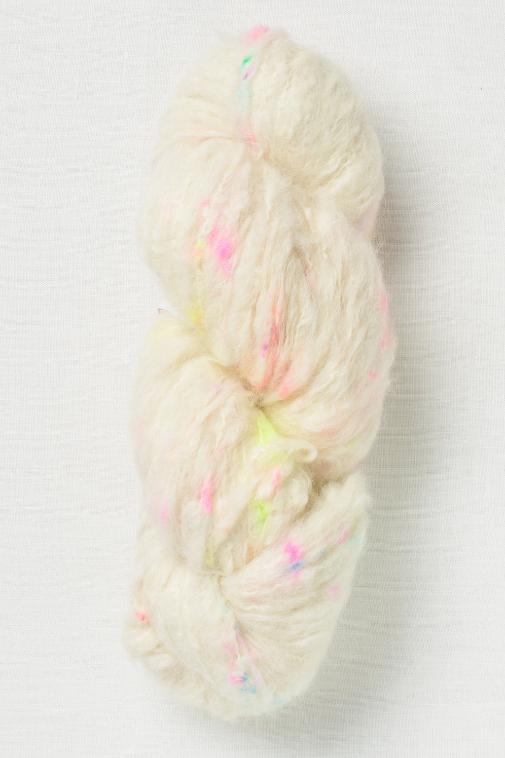 La Bien Aimee Big Kumo Confetti Cake