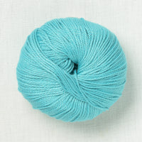 Pascuali Cumbria 319 Aquamarine