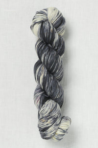 Madelinetosh Woolcycle Sport Void