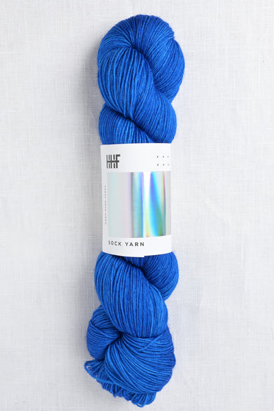 Hedgehog Fibres Souffle Electric