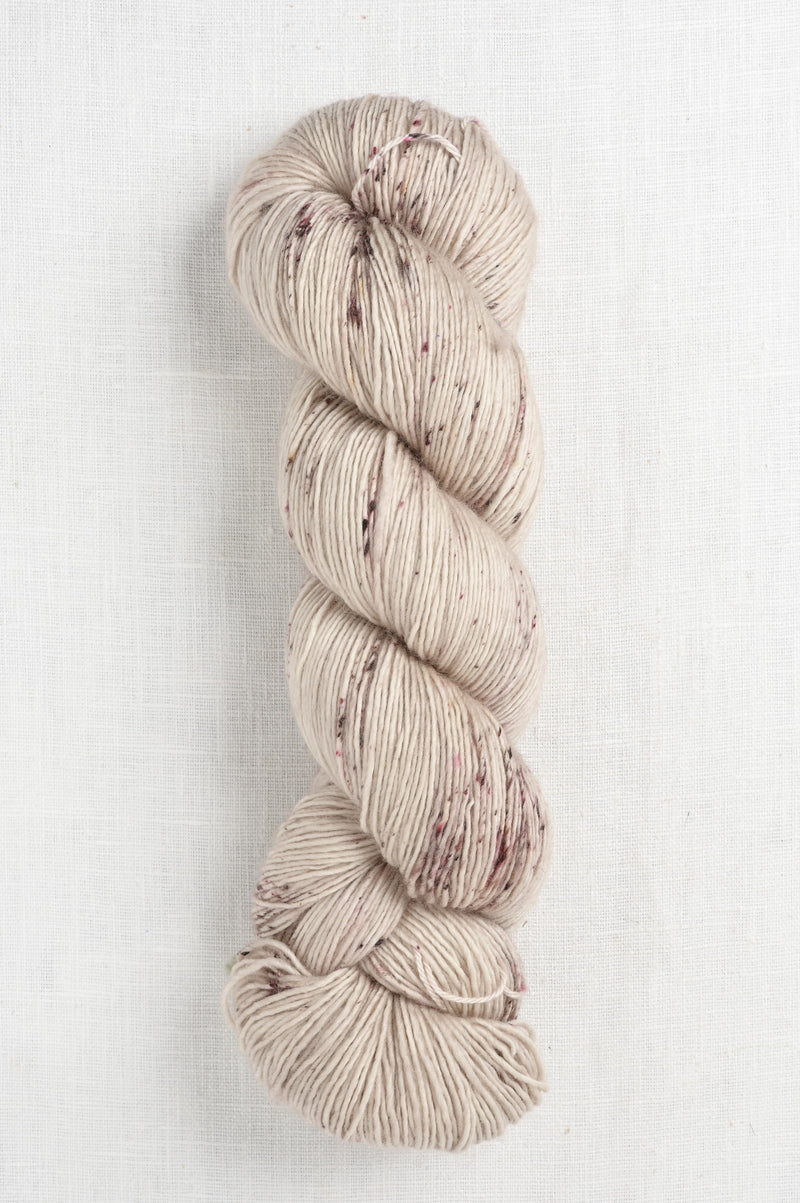 Madelinetosh Biggie Afternoon Nap