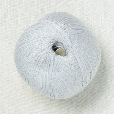 Pascuali Arctic Pearl 14 Glacier
