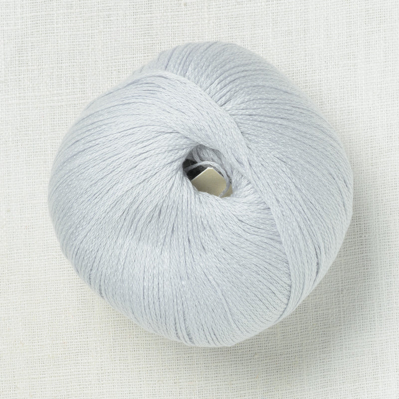 Pascuali Arctic Pearl 14 Glacier