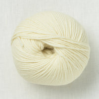 Ella Rae Superwash Classic Wool 1008 Linen