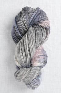 Manos del Uruguay Maxima M9775 Marble