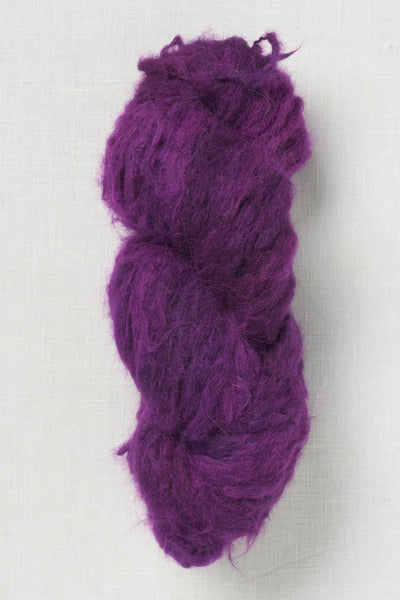 La Bien Aimee Big Kumo The Flying Knitter