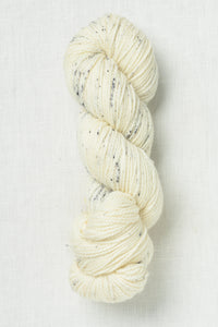 Madelinetosh Farm Twist Birch Grey