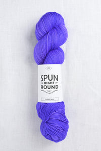 Spun Right Round Bulky Pop