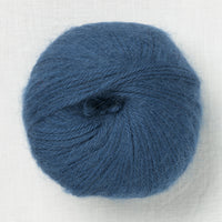WYS Fable 1267 Fjord