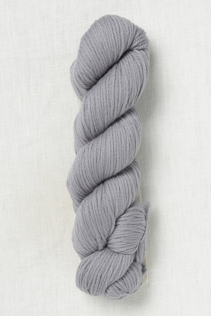 Rosy Green Wool Big Merino Hug 62 Isar Pebble