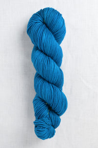 Madelinetosh Tosh Vintage Midnight Pass