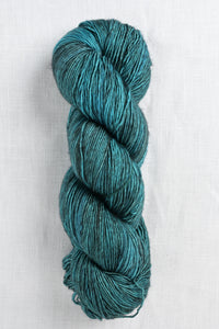Madelinetosh Tosh Silk Cloud Esoteric