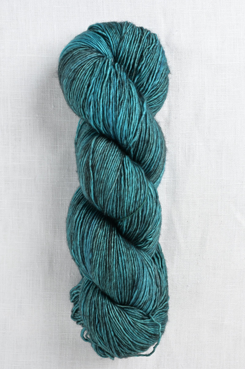 Madelinetosh Tosh Silk Cloud Esoteric