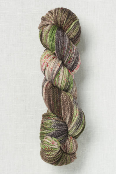 Madelinetosh Farm Twist Gallows Hill