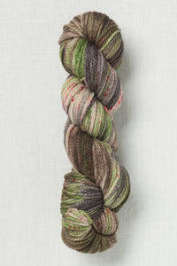 Madelinetosh Farm Twist Gallows Hill