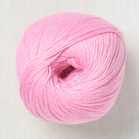 Universal Yarn Bamboo Pop 141 Bubblegum