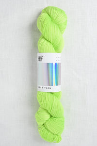 Hedgehog Fibres Sock Envy