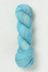 Madelinetosh Twist Light Bloomsbury