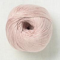 Universal Yarn Bamboo Pop 125 Darling Pink
