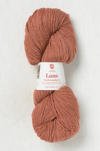 Hillesvåg Luna 436 Warm Pink