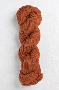 Quince & Co. Lark Fox