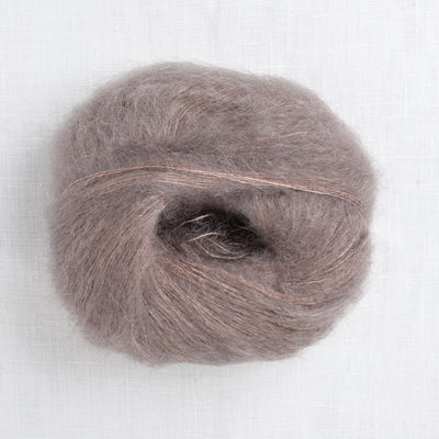 Rowan Kidsilk Haze 689 Branch