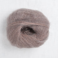 Rowan Kidsilk Haze 689 Branch