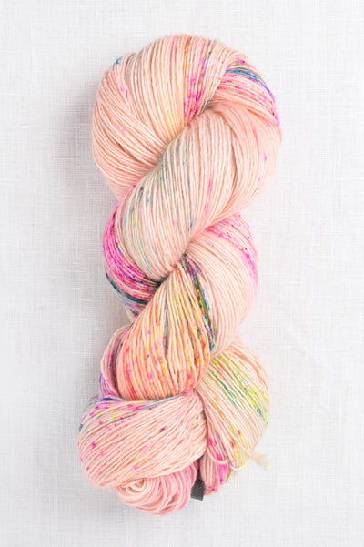 Madelinetosh Wool + Cotton Kauai (Core)