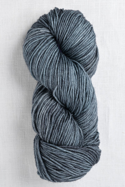 Madelinetosh Tosh DK Dr. Zhivago's Sky