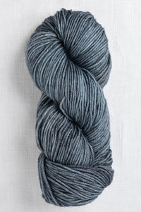 Madelinetosh Tosh DK Dr. Zhivago's Sky