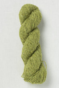 Erika Knight Pure Tweed 4885 Yair Green