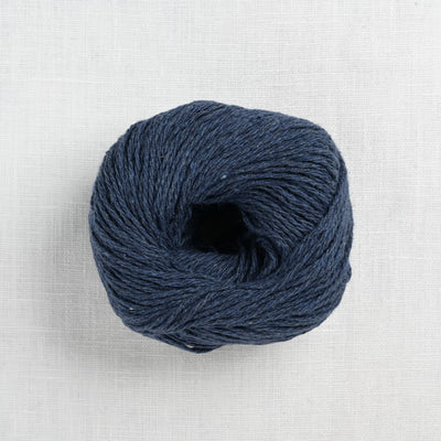 Rowan Denim Revive 213 Night