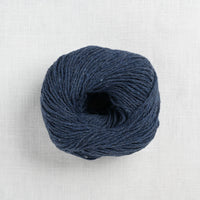 Rowan Denim Revive 213 Night