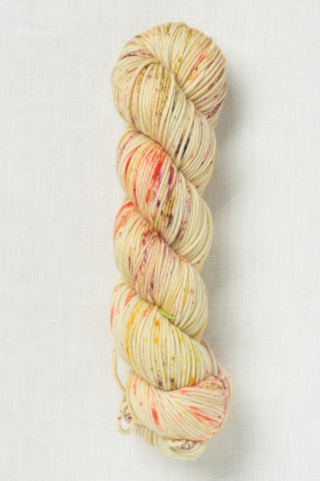 Madelinetosh Tosh Vintage Picosa Sweets