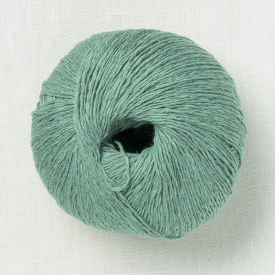 Juniper Moon Farm Zooey 79 Virescent