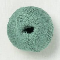 Juniper Moon Farm Zooey 79 Virescent